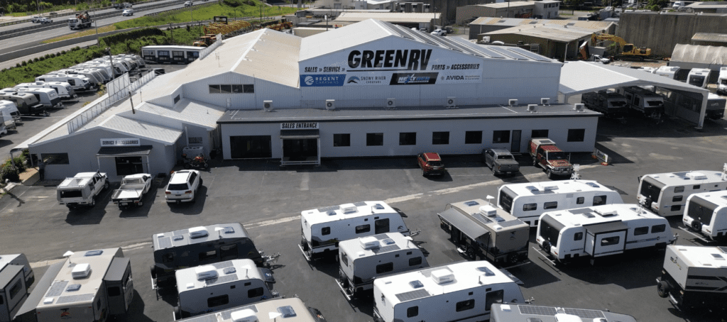 green-rv-caravan-dealership-sales